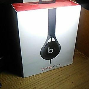 Beats box